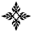 Ach icon 05