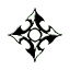 Ach icon 32