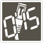 Ach icon 01