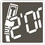 Ach icon 02