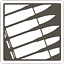 Ach icon 03