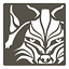 Ach icon 05
