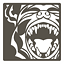 Ach icon 08
