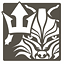 Ach icon 12
