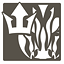 Ach icon 13