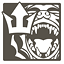 Ach icon 15