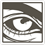 Ach icon 16