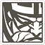 Ach icon 19