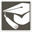 Ach icon 20