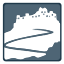 Ach icon 21