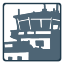 Ach icon 22