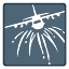 Ach icon 24