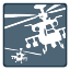 Ach icon 26