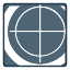 Ach icon 27