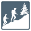 Ach icon 29