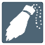 Ach icon 49