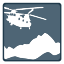 Ach icon 30