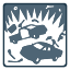 Ach icon 32