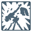 Ach icon 35