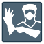 Ach icon 37