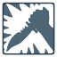 Ach icon 44