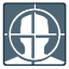Ach icon 46