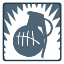 Ach icon 47