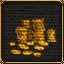 Ach icon 38