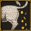Ach icon 39