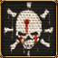 Ach icon 49