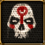 Ach icon 04