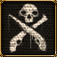 Ach icon 05