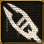 Ach icon 07