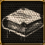 Ach icon 09