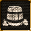Ach icon 13
