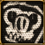 Ach icon 14