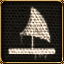 Ach icon 15