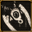Ach icon 17