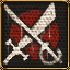 Ach icon 23