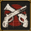 Ach icon 24