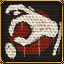 Ach icon 26