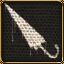 Ach icon 29