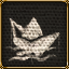 Ach icon 30