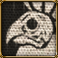 Ach icon 31