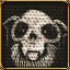 Ach icon 32
