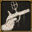 Ach icon 34