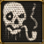 Ach icon 42