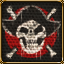 Ach icon 43