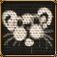 Ach icon 47