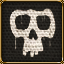 Ach icon 44